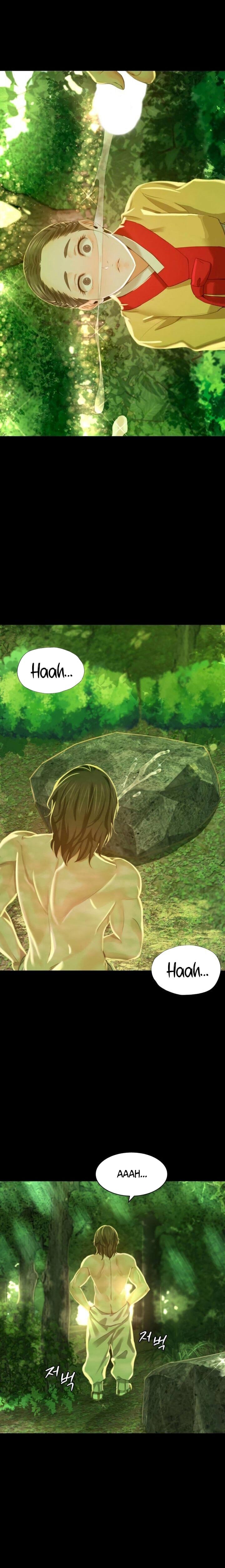 phu-nhan-chap-7-19 integer