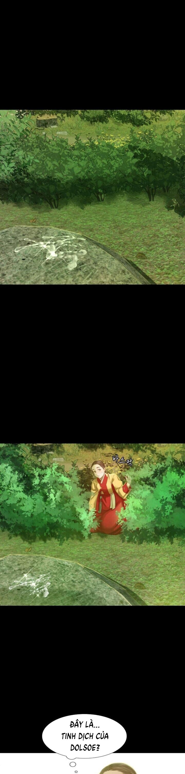 phu-nhan-chap-7-20 integer