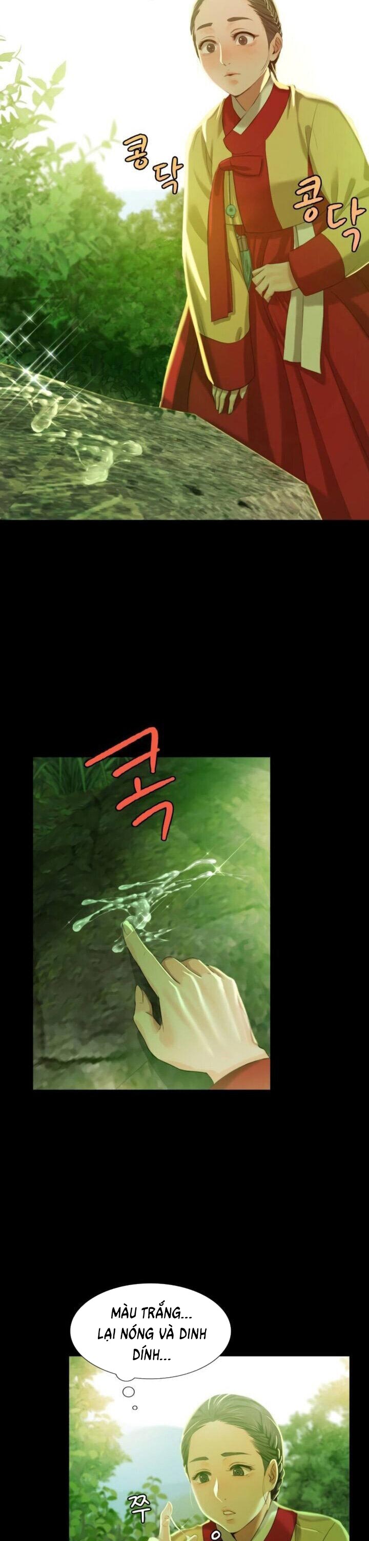 phu-nhan-chap-7-21 integer