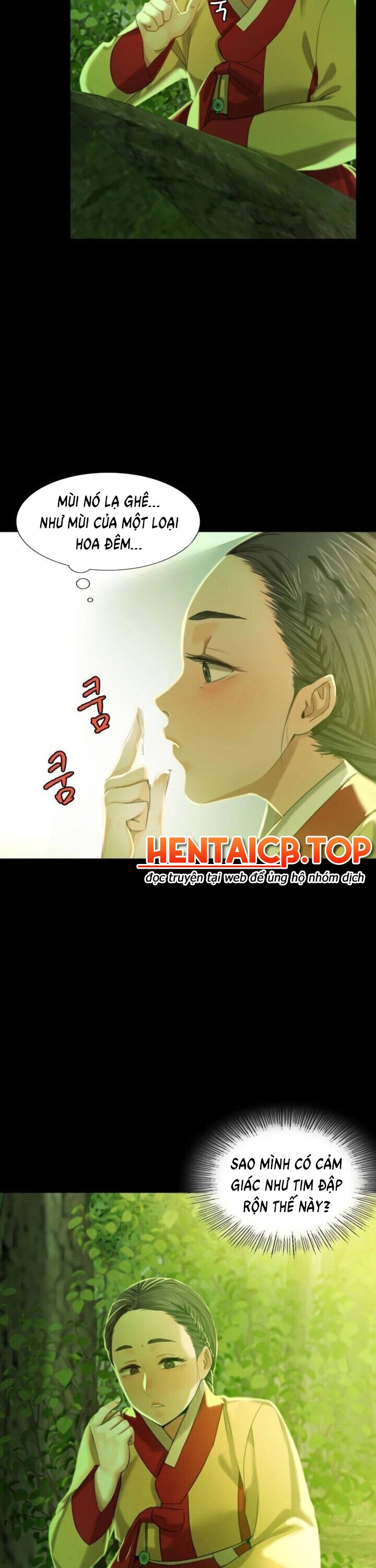 phu-nhan-chap-7-22 integer