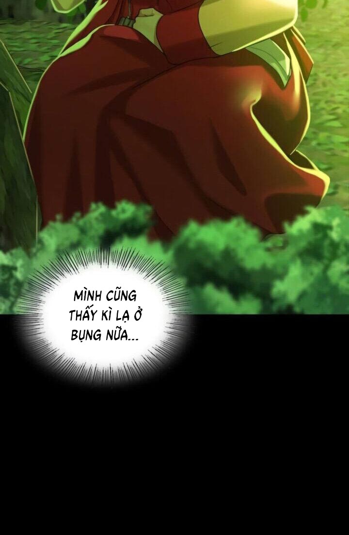 phu-nhan-chap-7-23 integer