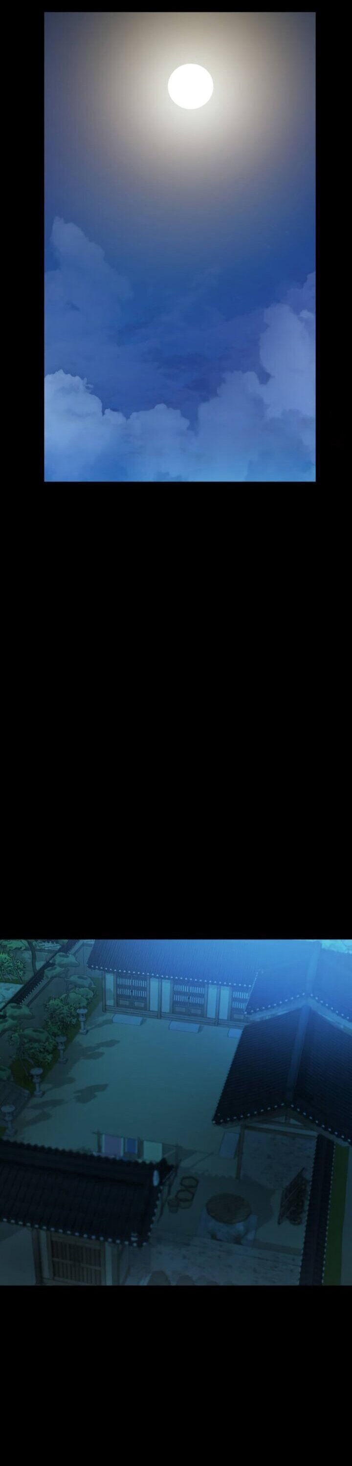 phu-nhan-chap-7-24 integer