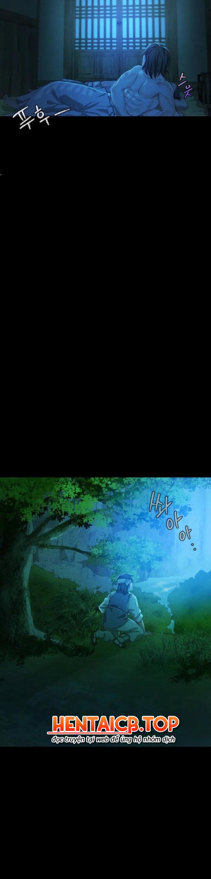 phu-nhan-chap-7-27 integer