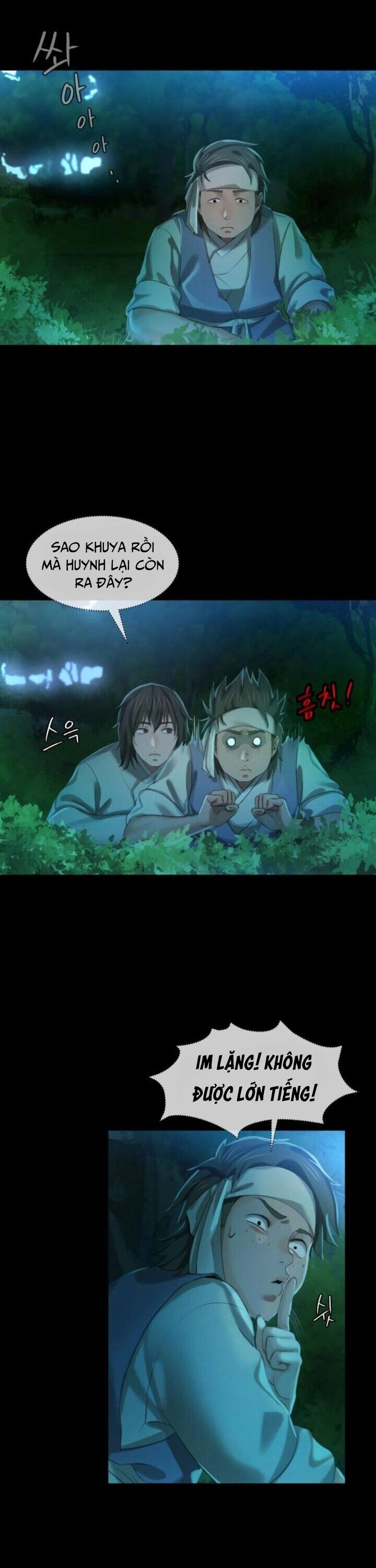 phu-nhan-chap-7-28 integer