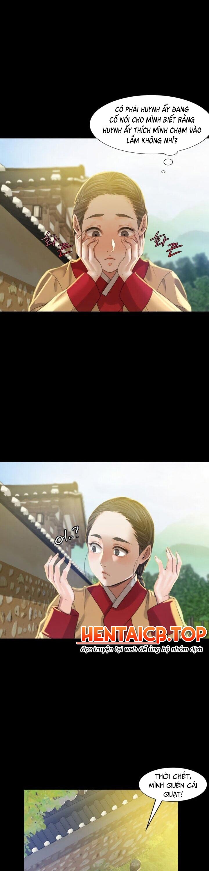 phu-nhan-chap-7-2 integer