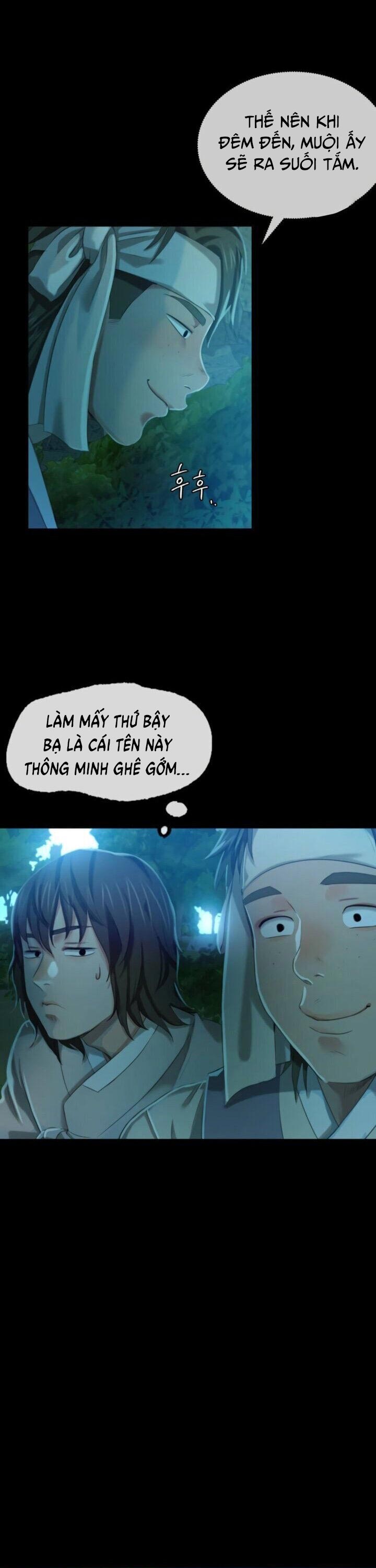 phu-nhan-chap-7-31 integer