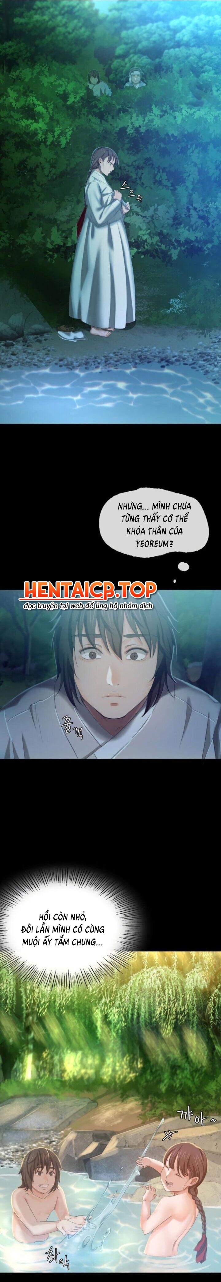 phu-nhan-chap-7-32 integer