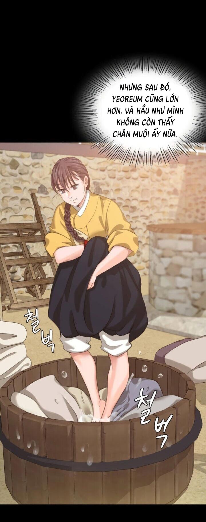 phu-nhan-chap-7-33 integer