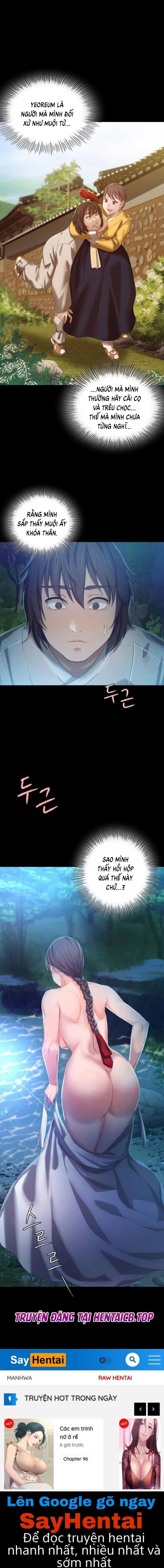 phu-nhan-chap-7-34 integer