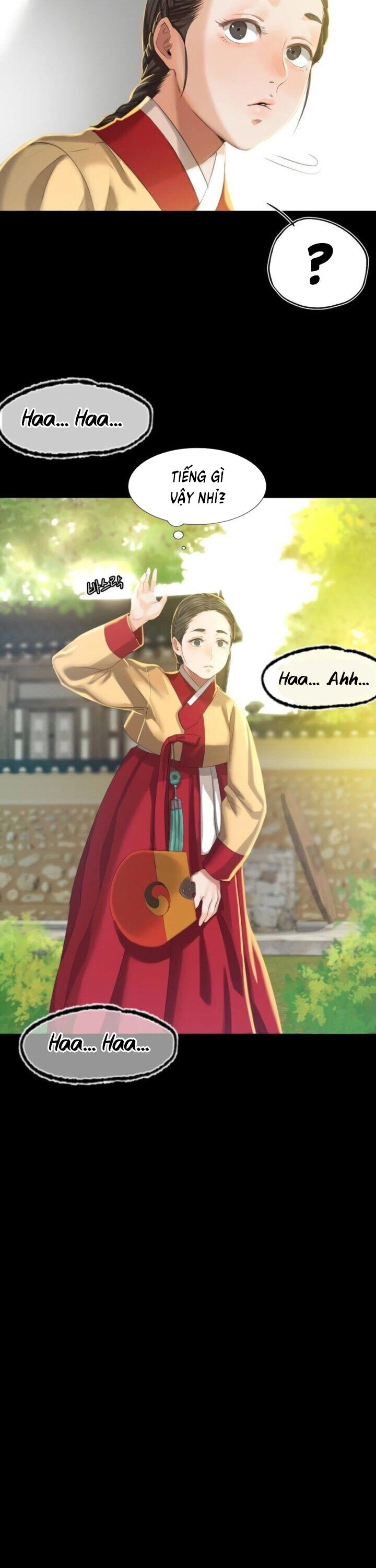 phu-nhan-chap-7-4 integer