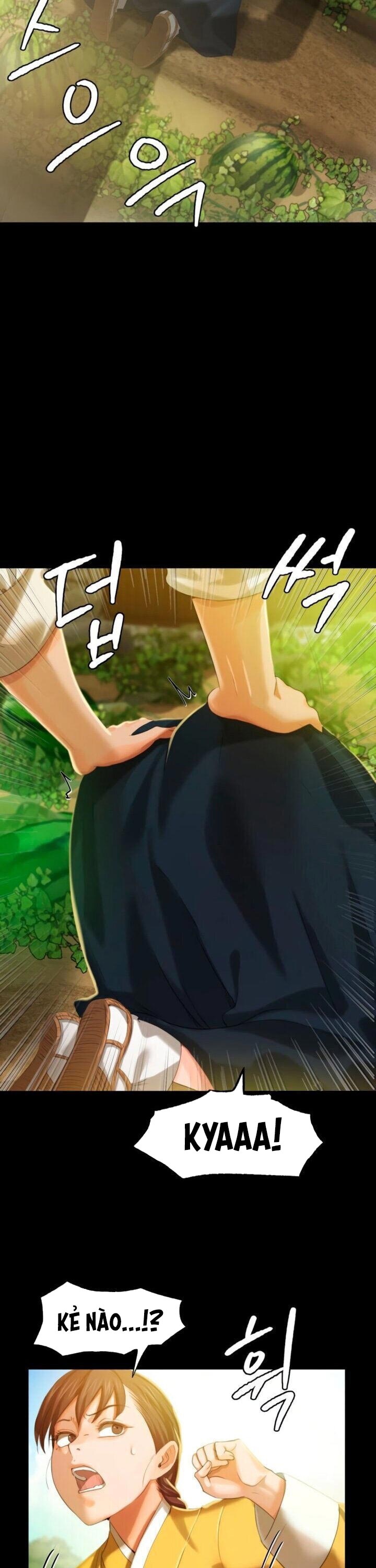 phu-nhan-chap-7-6 integer