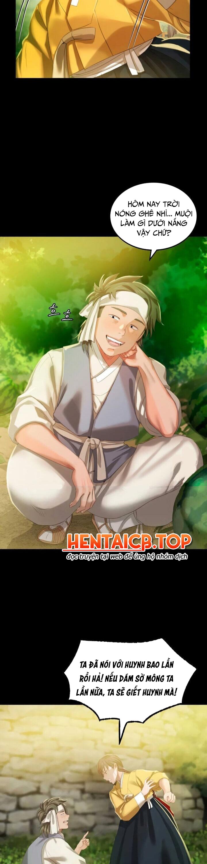 phu-nhan-chap-7-7 integer