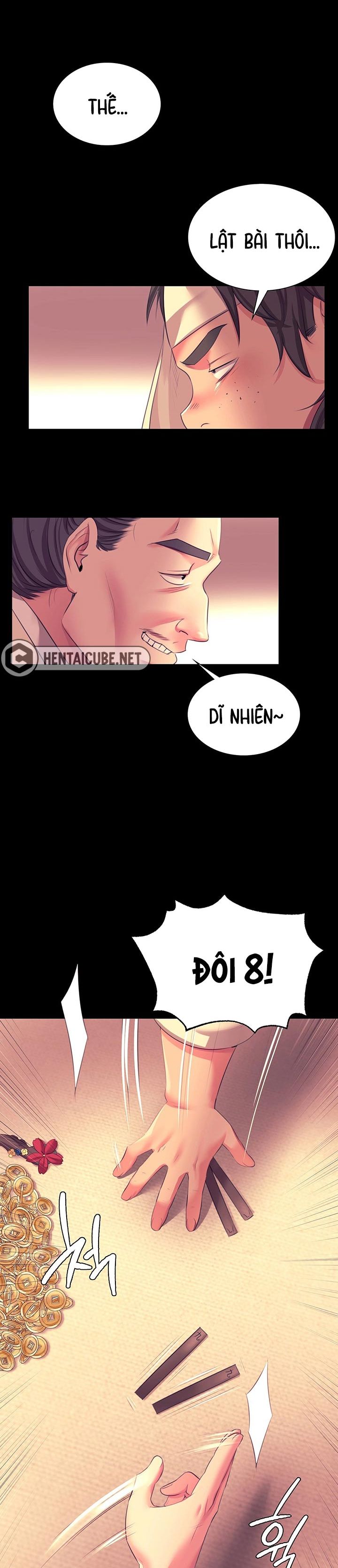 phu-nhan-chap-70-13 integer