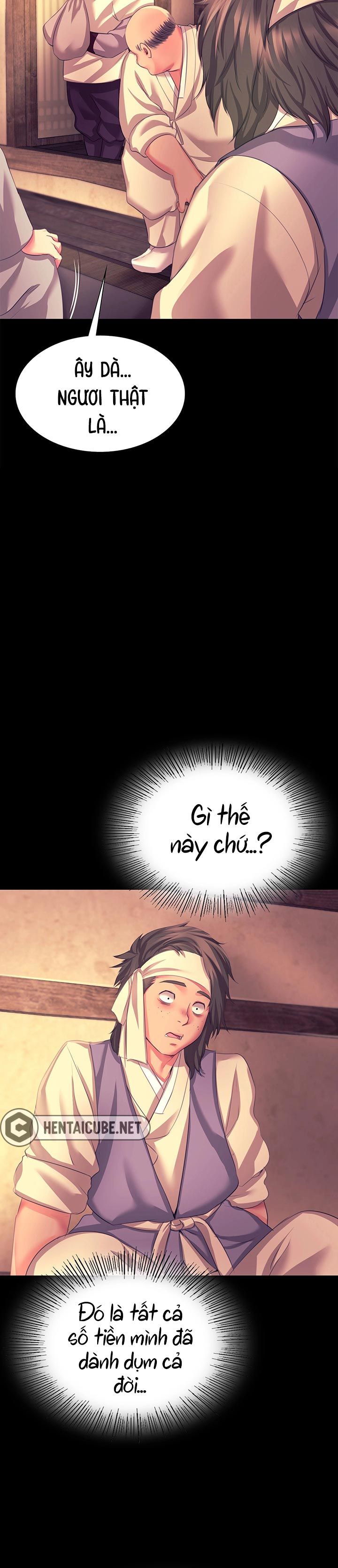 phu-nhan-chap-70-16 integer