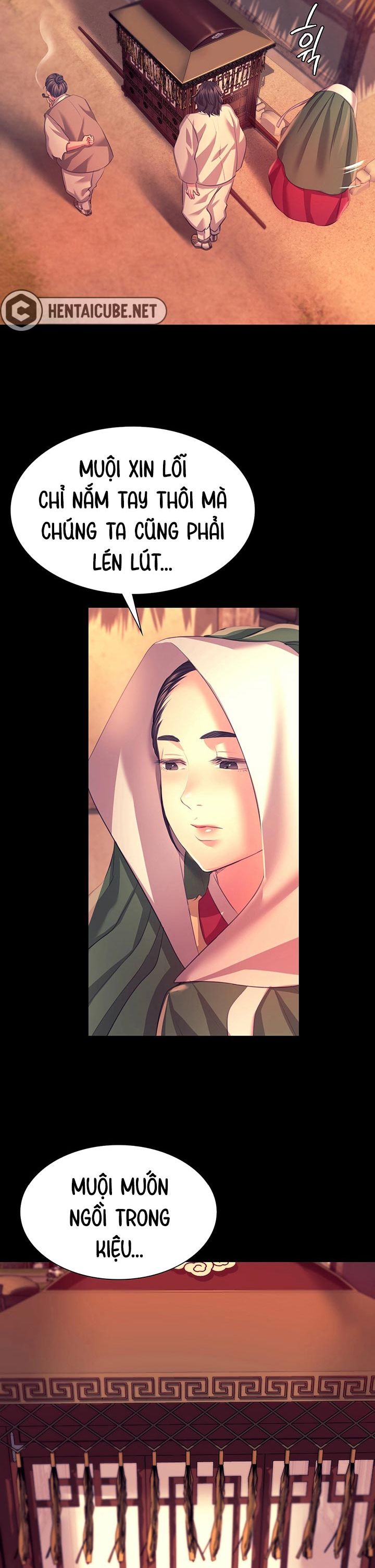 phu-nhan-chap-70-21 integer