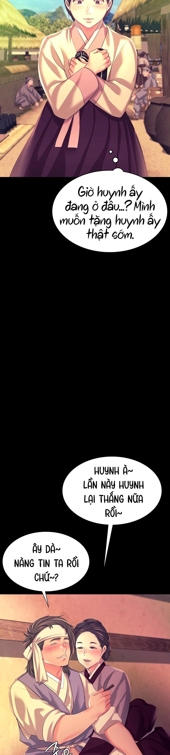 phu-nhan-chap-70-4 integer