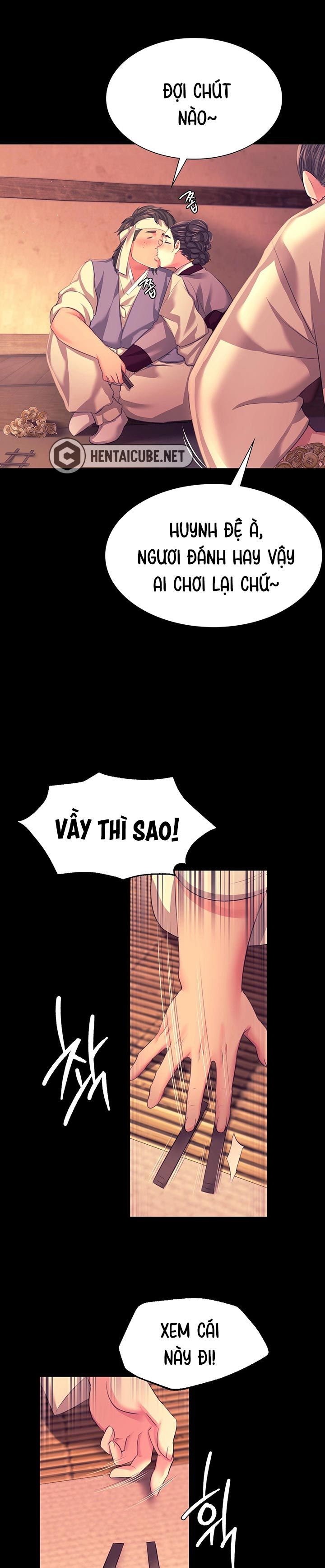 phu-nhan-chap-70-6 integer