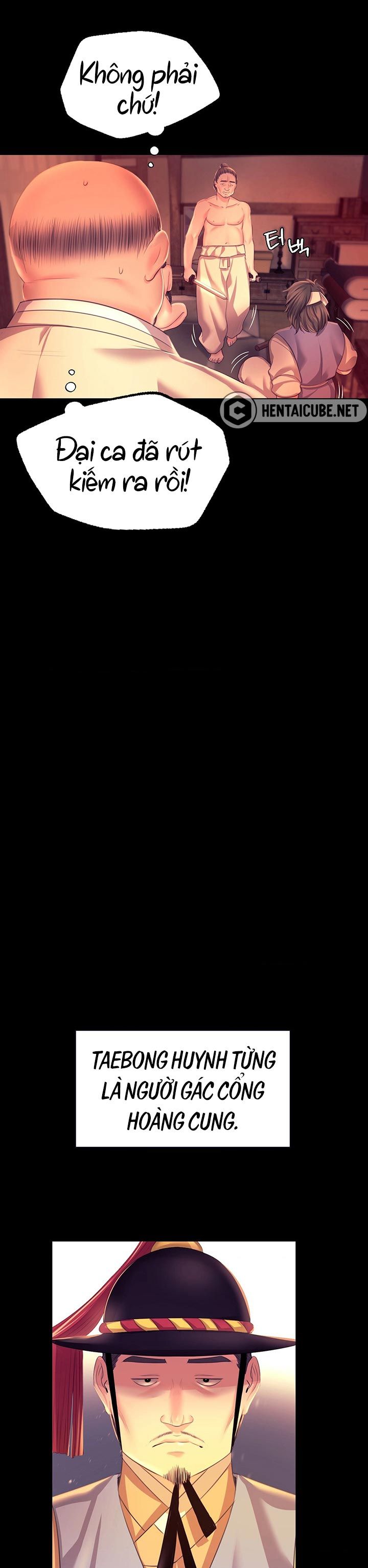 phu-nhan-chap-71-10 integer