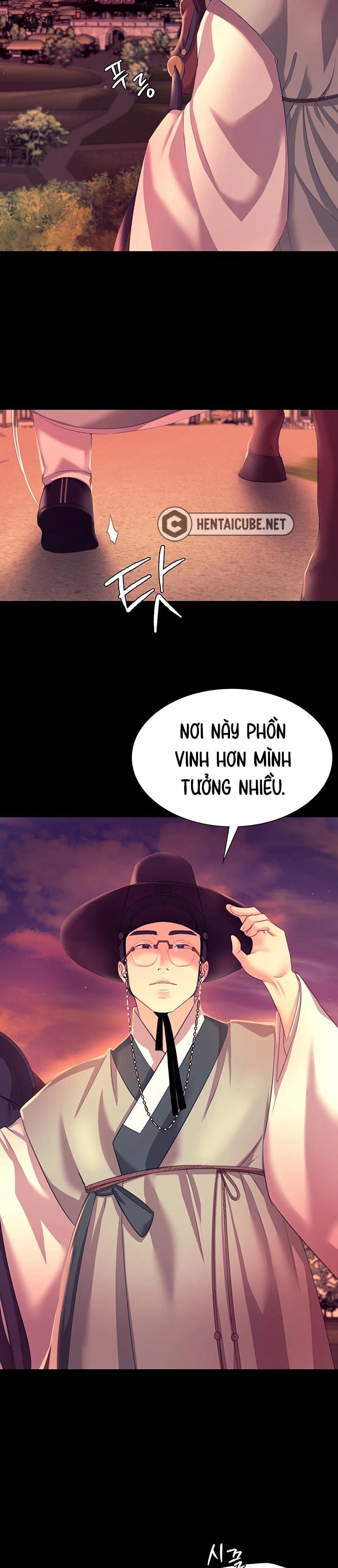 phu-nhan-chap-71-14 integer