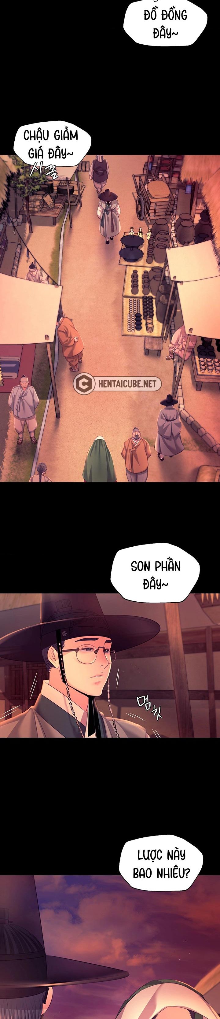 phu-nhan-chap-71-15 integer