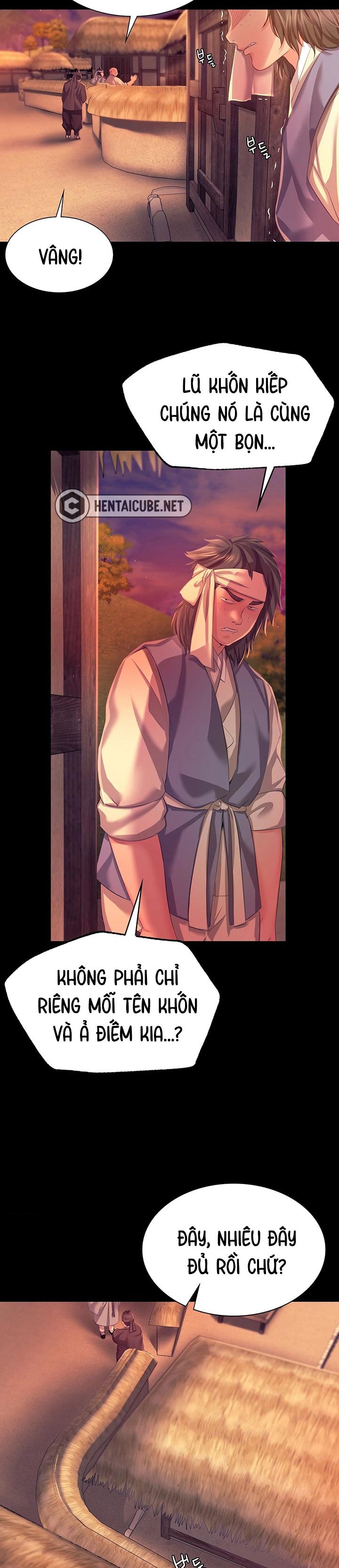 phu-nhan-chap-71-1 integer