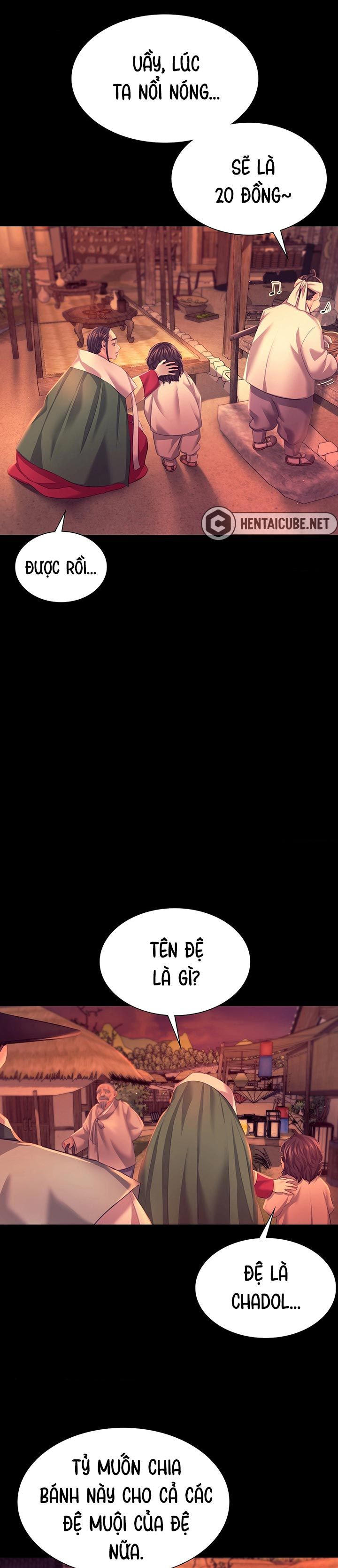 phu-nhan-chap-71-20 integer