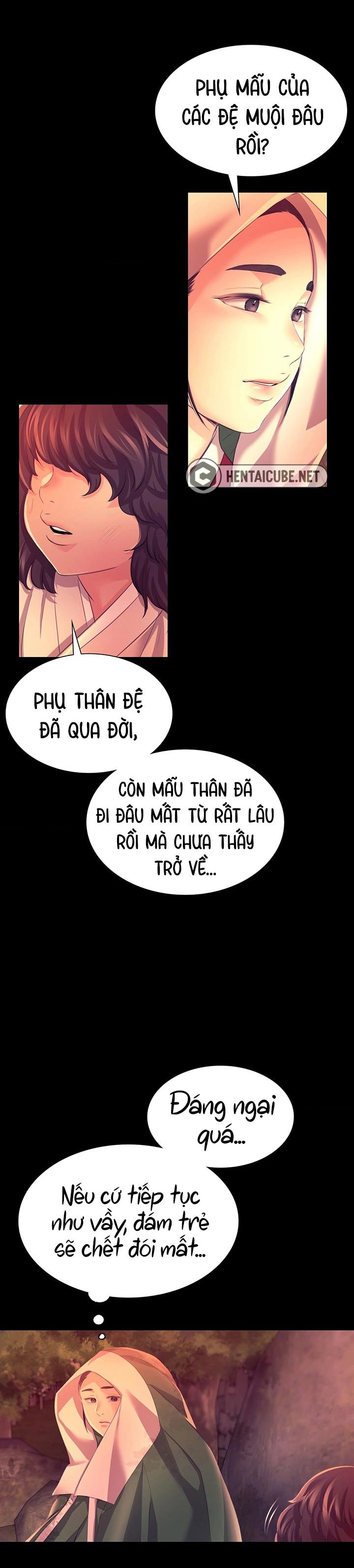 phu-nhan-chap-71-23 integer