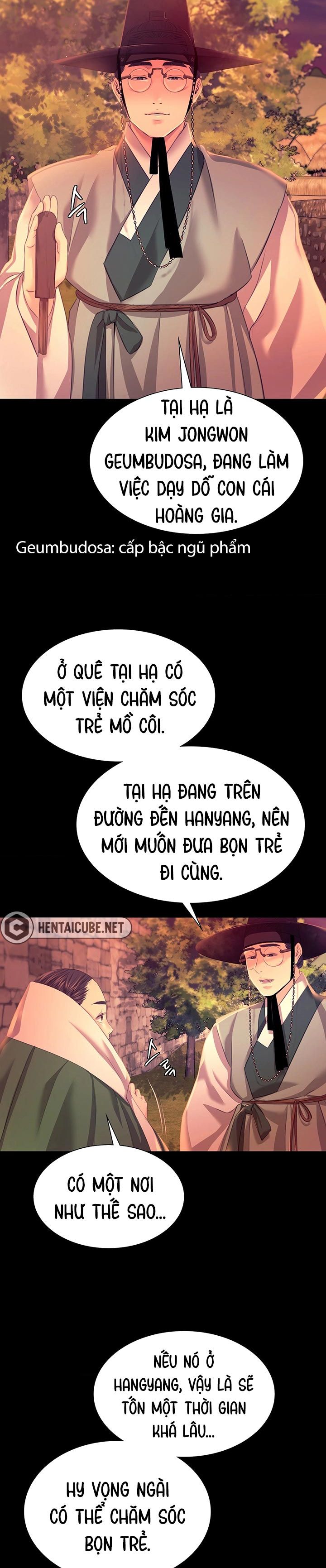 phu-nhan-chap-71-25 integer