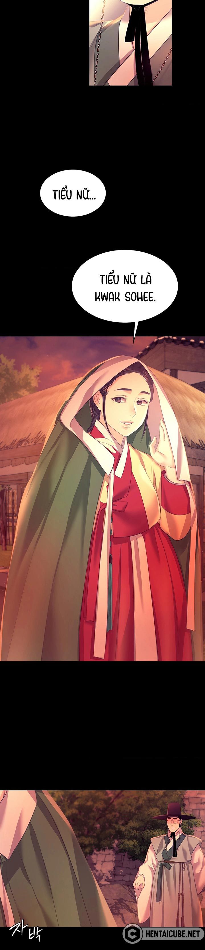 phu-nhan-chap-71-28 integer