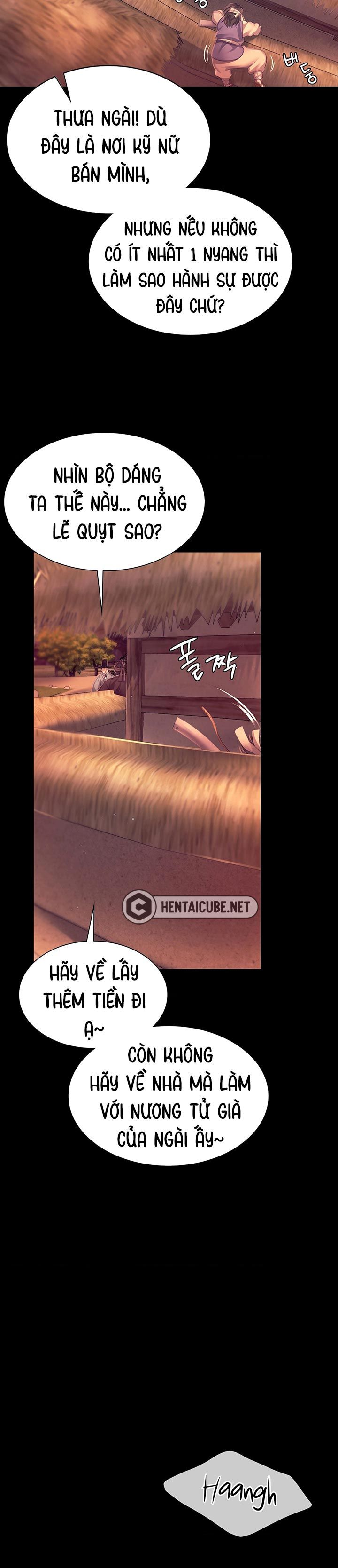 phu-nhan-chap-71-2 integer