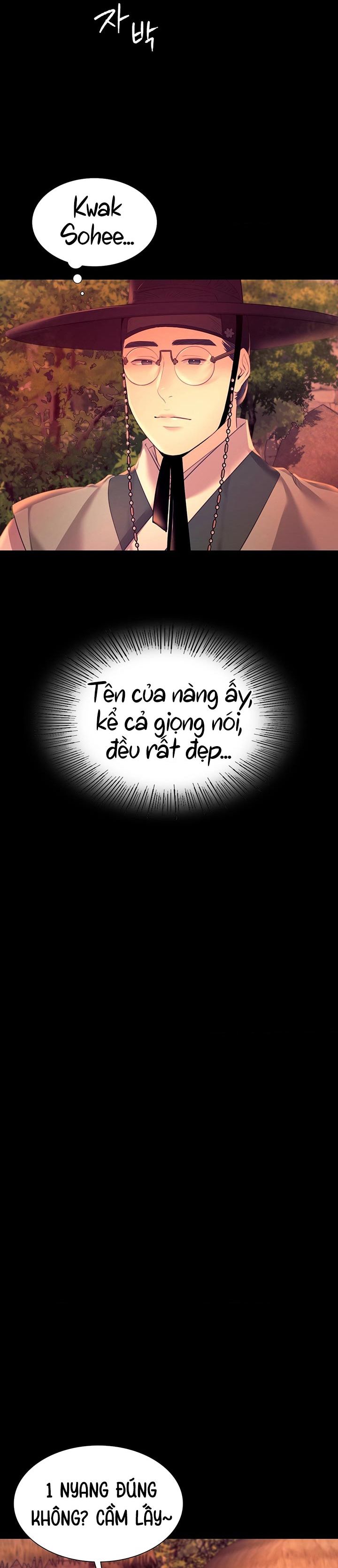 phu-nhan-chap-71-29 integer