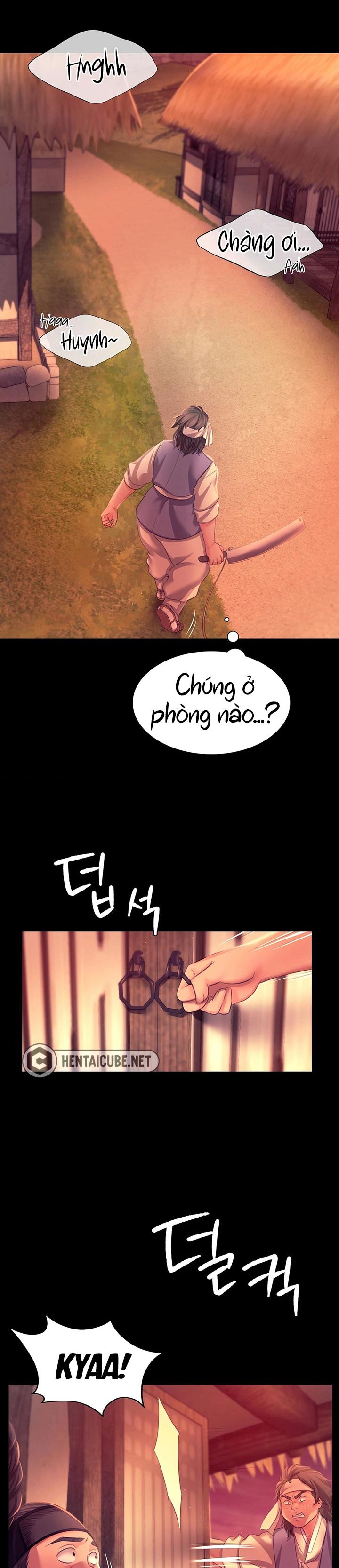 phu-nhan-chap-71-3 integer