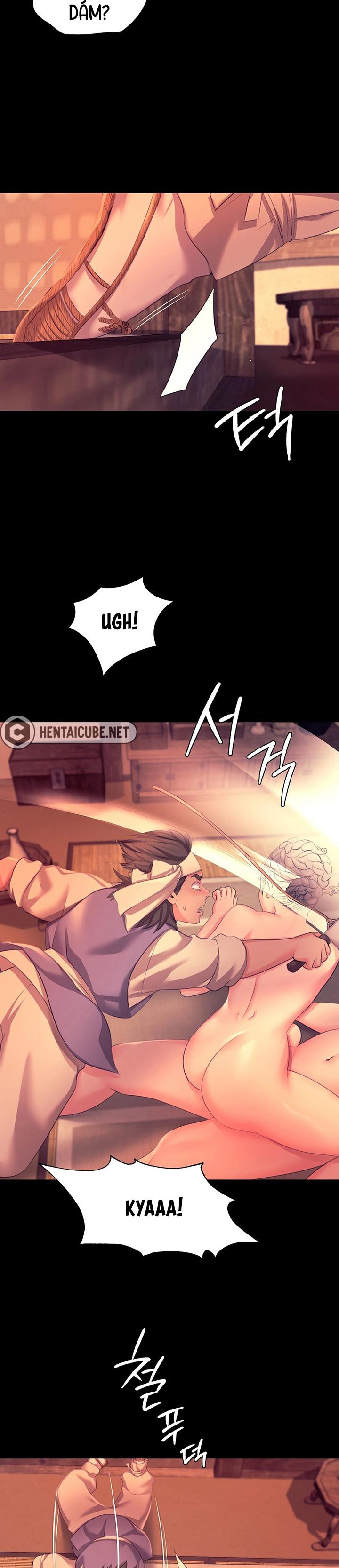 phu-nhan-chap-71-7 integer