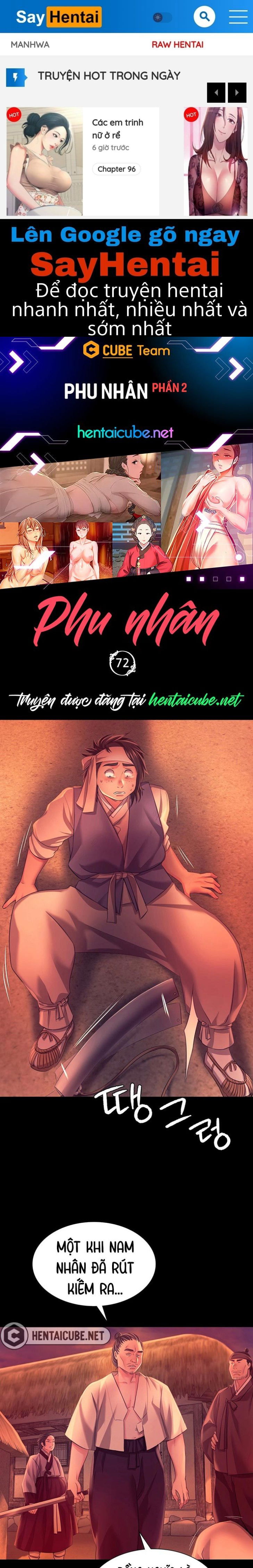 phu-nhan-chap-72-0 integer