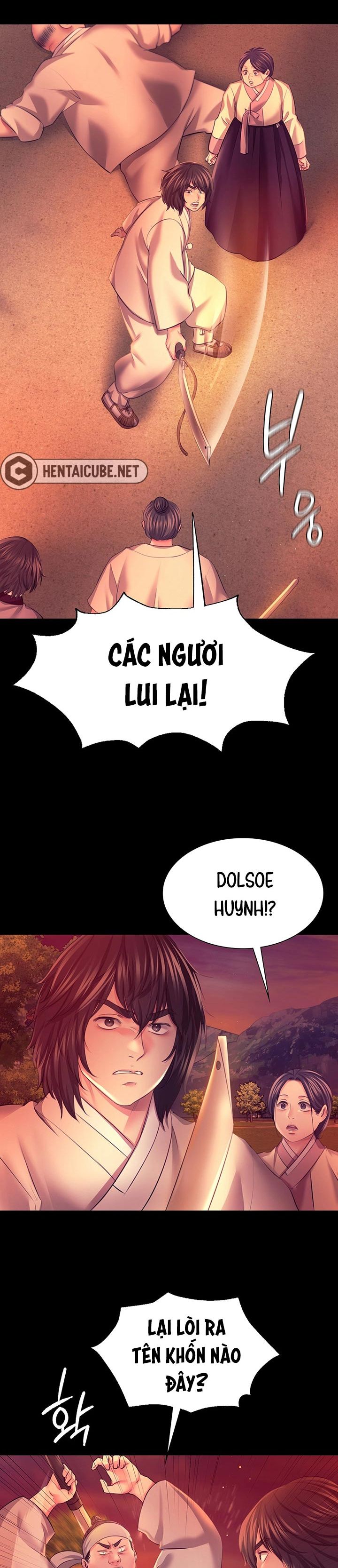 phu-nhan-chap-72-9 integer