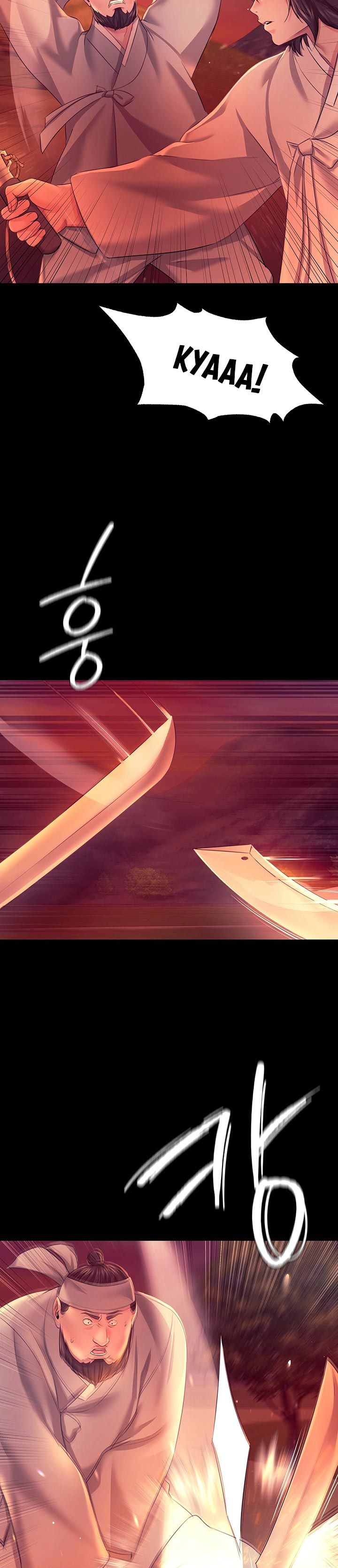 phu-nhan-chap-72-10 integer