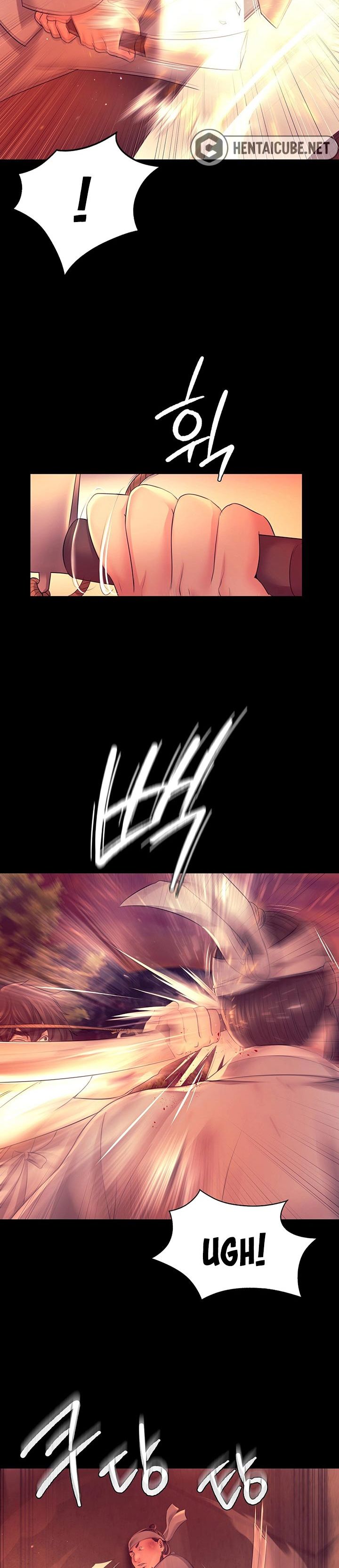 phu-nhan-chap-72-11 integer