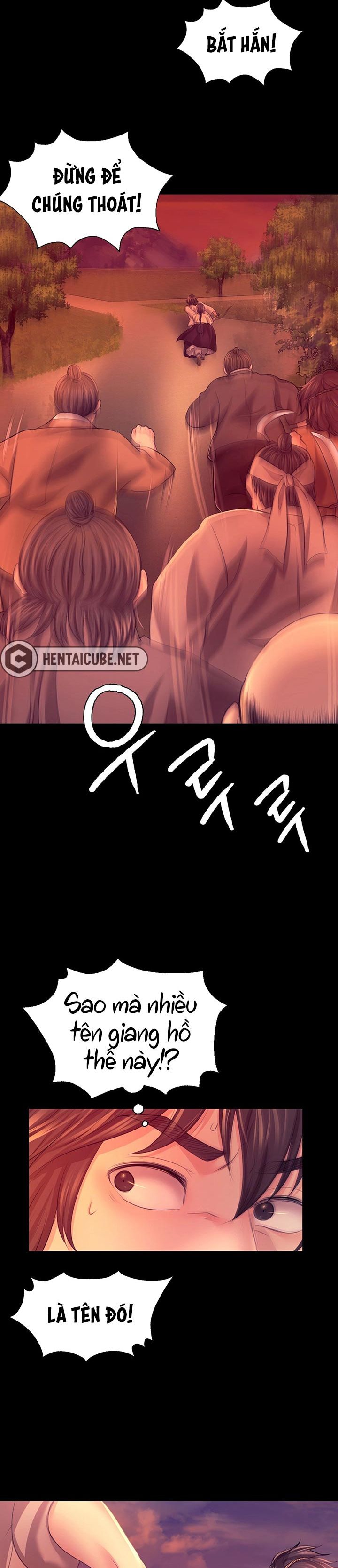 phu-nhan-chap-72-13 integer