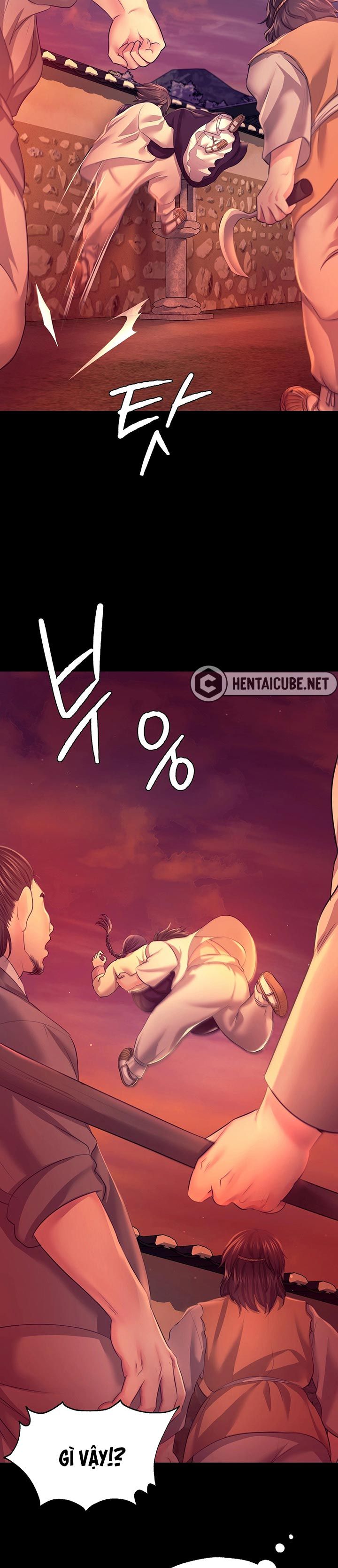 phu-nhan-chap-72-14 integer