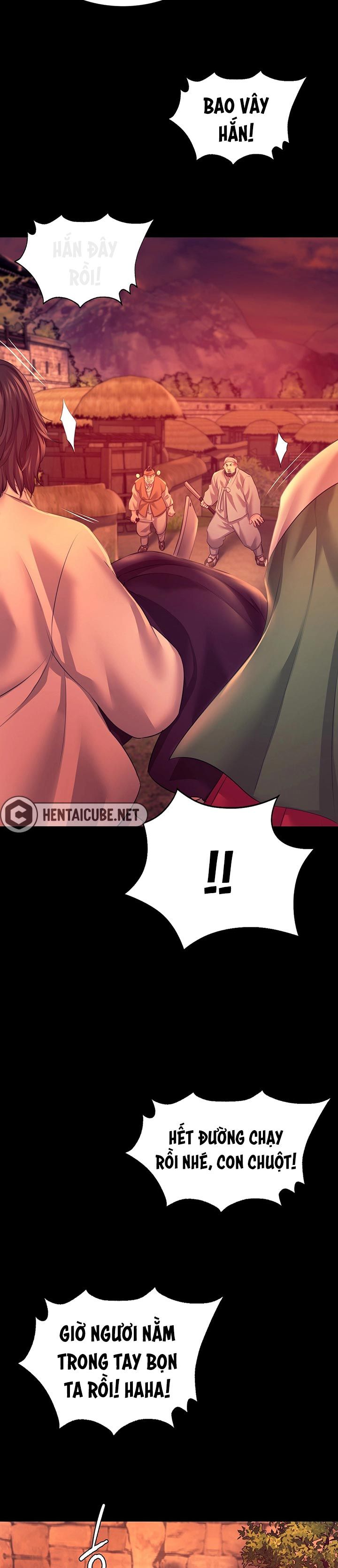 phu-nhan-chap-72-18 integer