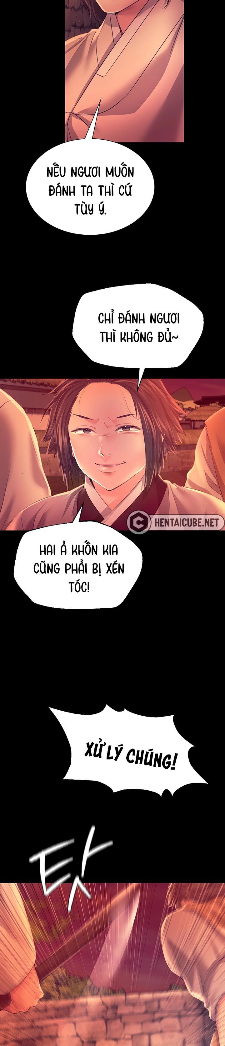 phu-nhan-chap-72-20 integer