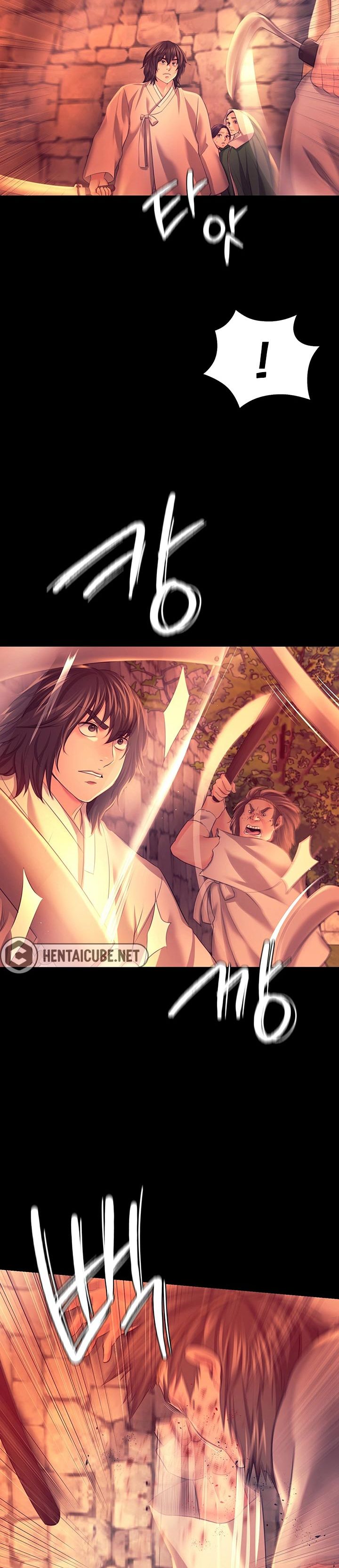 phu-nhan-chap-72-21 integer