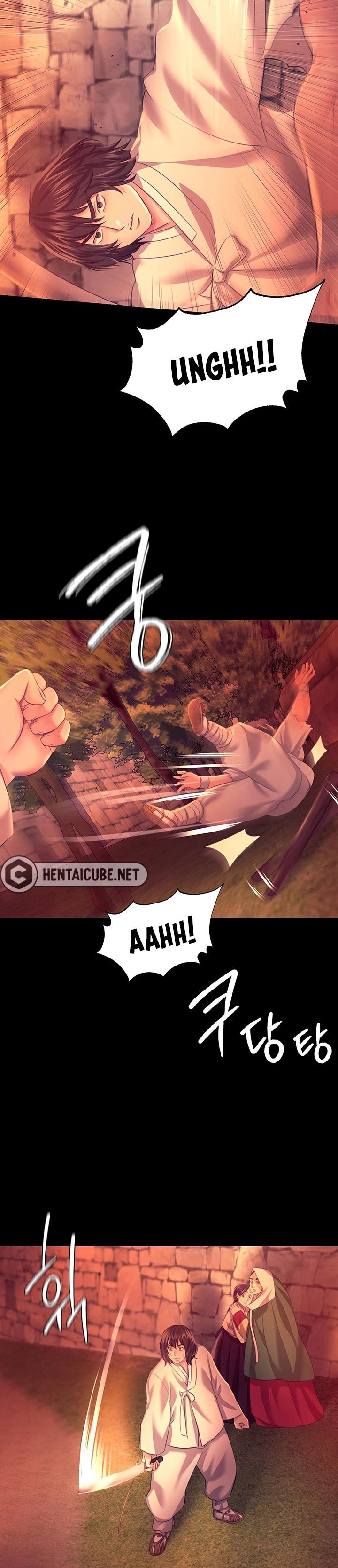 phu-nhan-chap-72-22 integer