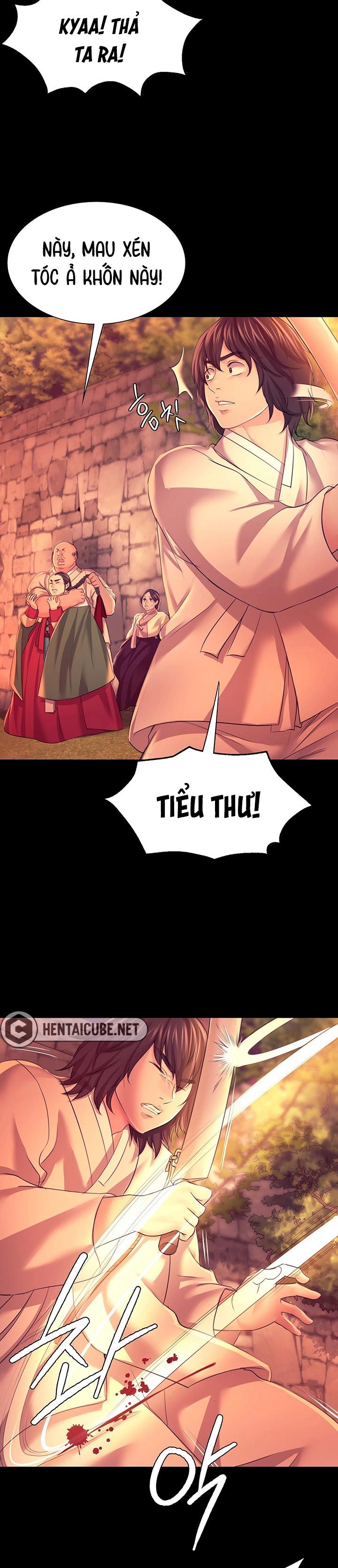 phu-nhan-chap-72-28 integer