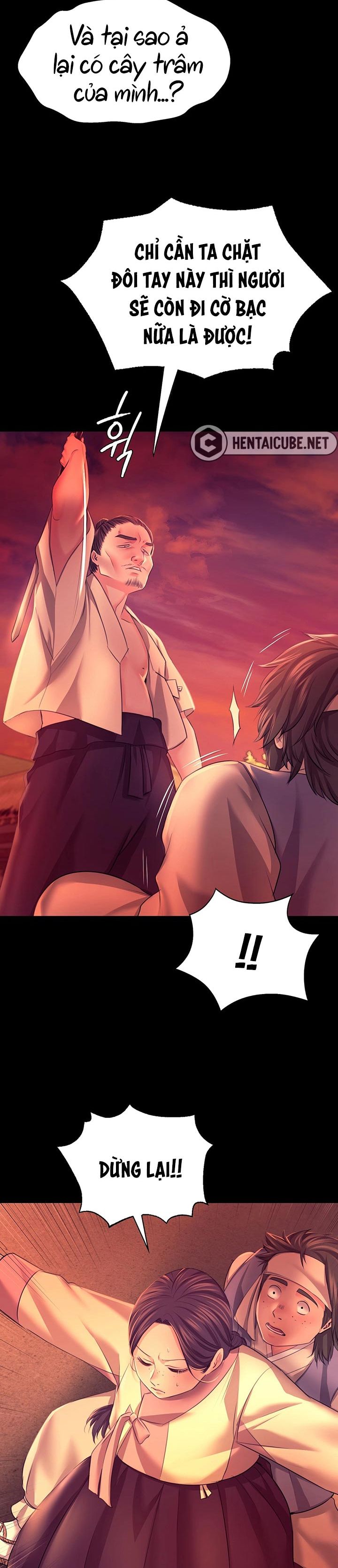 phu-nhan-chap-72-3 integer