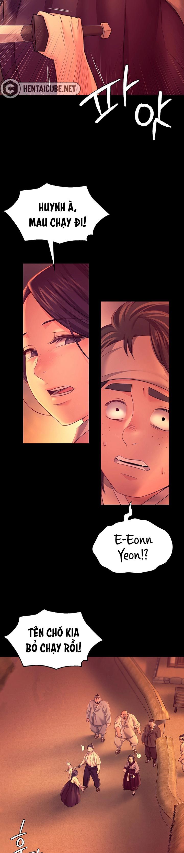 phu-nhan-chap-72-4 integer