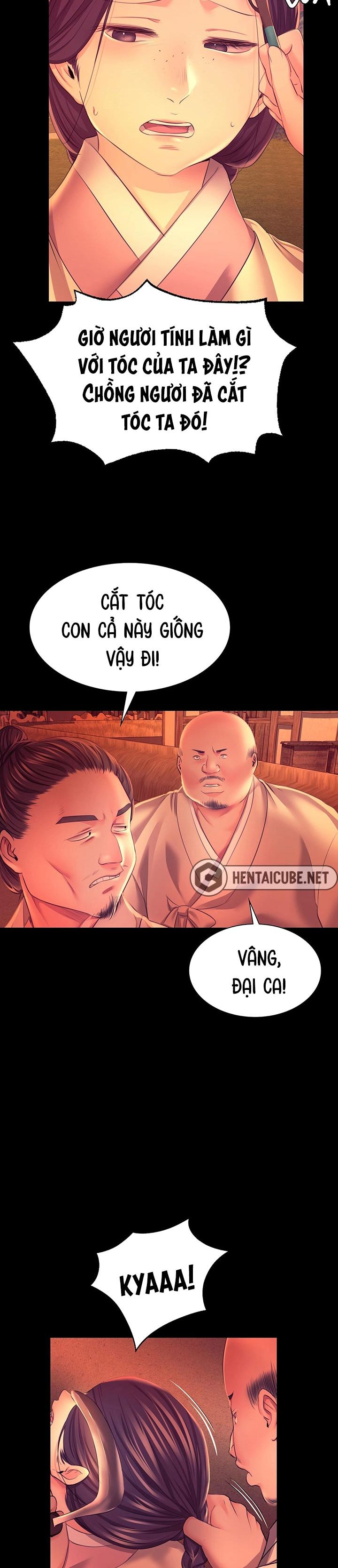 phu-nhan-chap-72-7 integer