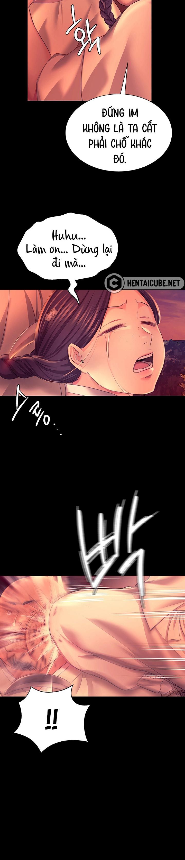 phu-nhan-chap-72-8 integer