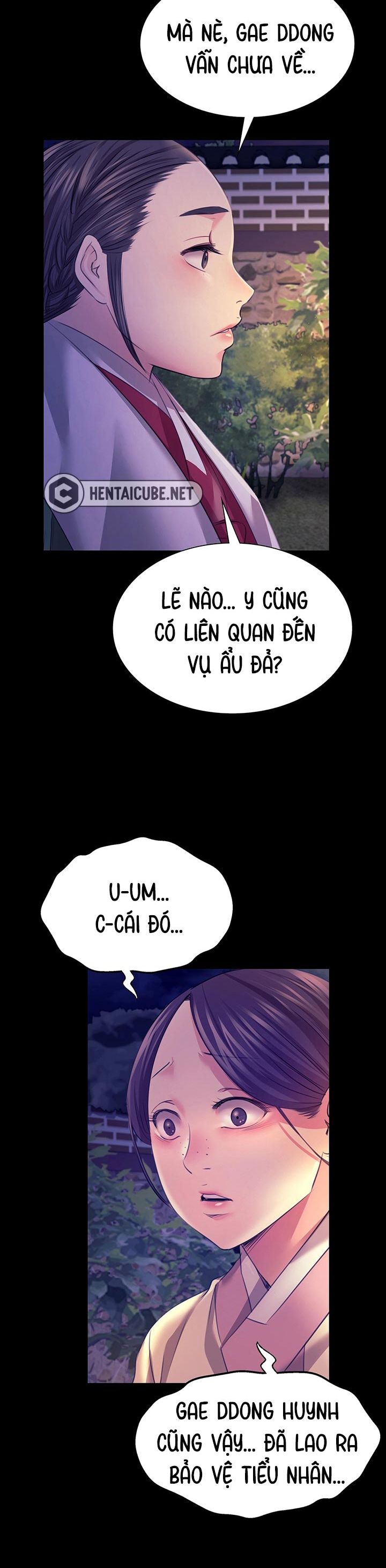 phu-nhan-chap-73-12 integer