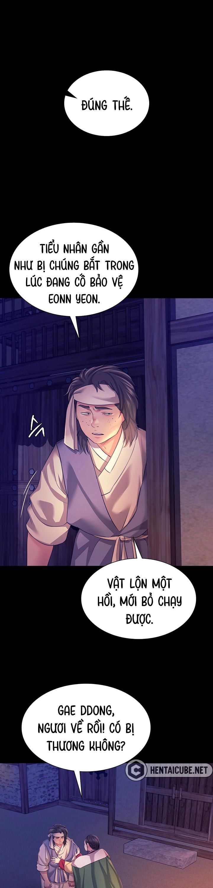 phu-nhan-chap-73-13 integer